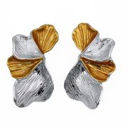 ΣΚΟΥΛΑΡΙΚΙΑ