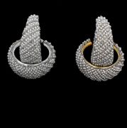 ΣΚΟΥΛΑΡΙΚΙΑ