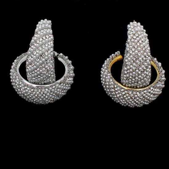 ΣΚΟΥΛΑΡΙΚΙΑ