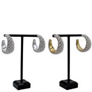 ΣΚΟΥΛΑΡΙΚΙΑ