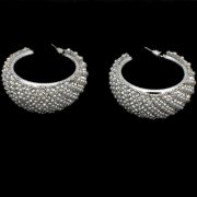 ΣΚΟΥΛΑΡΙΚΙΑ 02 ΑΣΗΜΙ