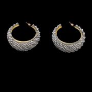 ΣΚΟΥΛΑΡΙΚΙΑ 01 ΧΡΥΣΟ