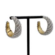 ΣΚΟΥΛΑΡΙΚΙΑ