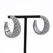 ΣΚΟΥΛΑΡΙΚΙΑ