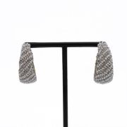 ΣΚΟΥΛΑΡΙΚΙΑ