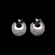 ΣΚΟΥΛΑΡΙΚΙΑ 02 ΑΣΗΜΙ