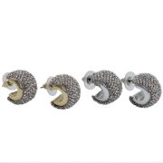 ΣΚΟΥΛΑΡΙΚΙΑ