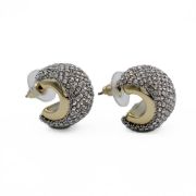 ΣΚΟΥΛΑΡΙΚΙΑ