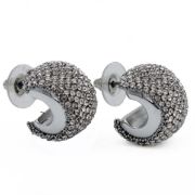 ΣΚΟΥΛΑΡΙΚΙΑ