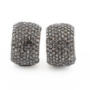 ΣΚΟΥΛΑΡΙΚΙΑ