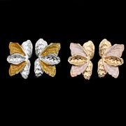 ΣΚΟΥΛΑΡΙΚΙΑ