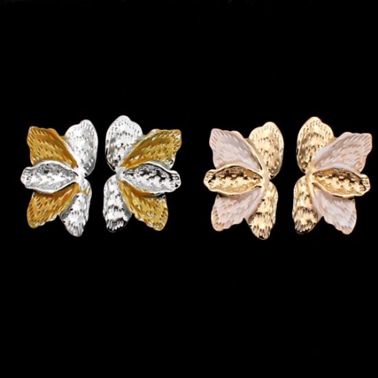 ΣΚΟΥΛΑΡΙΚΙΑ