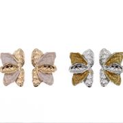 ΣΚΟΥΛΑΡΙΚΙΑ