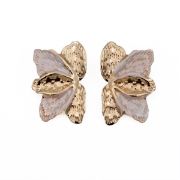 ΣΚΟΥΛΑΡΙΚΙΑ