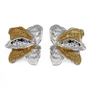 ΣΚΟΥΛΑΡΙΚΙΑ