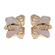 ΣΚΟΥΛΑΡΙΚΙΑ