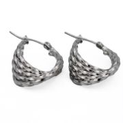 ΣΚΟΥΛΑΡΙΚΙΑ