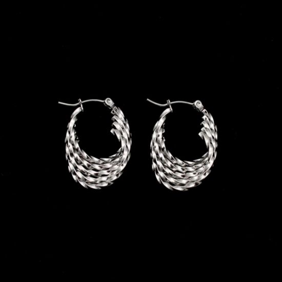 ΣΚΟΥΛΑΡΙΚΙΑ 02 ΑΣΗΜΙ