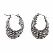 ΣΚΟΥΛΑΡΙΚΙΑ