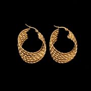 ΣΚΟΥΛΑΡΙΚΙΑ 01 ΧΡΥΣΟ