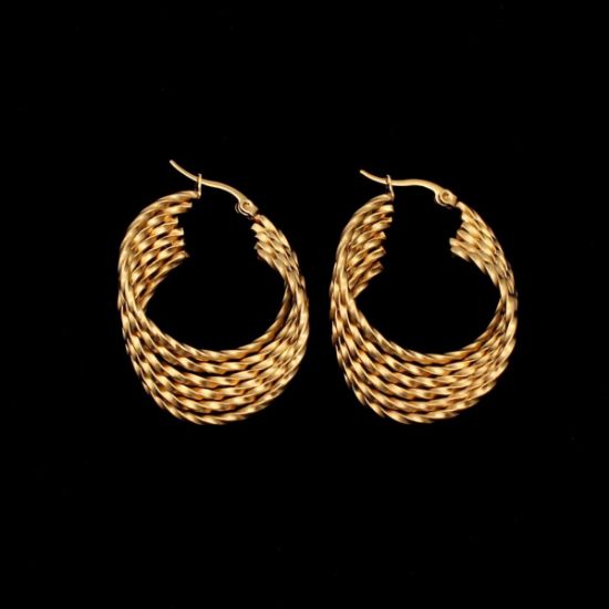 ΣΚΟΥΛΑΡΙΚΙΑ 01 ΧΡΥΣΟ