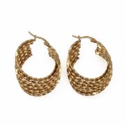 ΣΚΟΥΛΑΡΙΚΙΑ