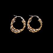 ΣΚΟΥΛΑΡΙΚΙΑ 18 ΠΟΛΥΧΡΩΜΑ