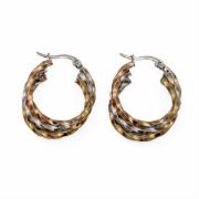 ΣΚΟΥΛΑΡΙΚΙΑ