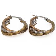 ΣΚΟΥΛΑΡΙΚΙΑ