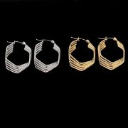 ΣΚΟΥΛΑΡΙΚΙΑ