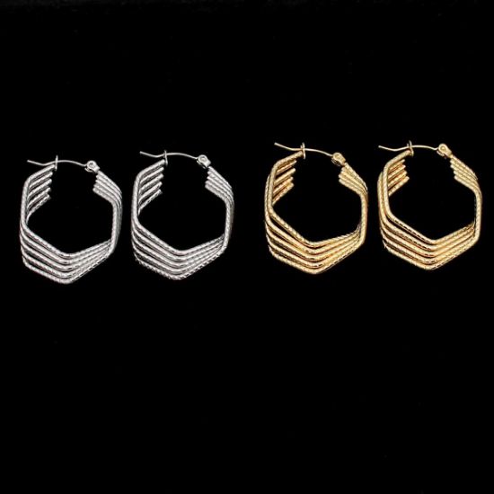 ΣΚΟΥΛΑΡΙΚΙΑ