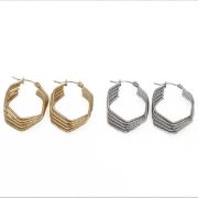 ΣΚΟΥΛΑΡΙΚΙΑ