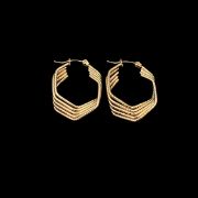 ΣΚΟΥΛΑΡΙΚΙΑ 01 ΧΡΥΣΟ