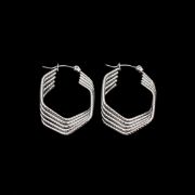 ΣΚΟΥΛΑΡΙΚΙΑ 02 ΑΣΗΜΙ