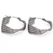 ΣΚΟΥΛΑΡΙΚΙΑ