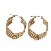 ΣΚΟΥΛΑΡΙΚΙΑ