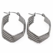 ΣΚΟΥΛΑΡΙΚΙΑ