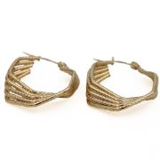 ΣΚΟΥΛΑΡΙΚΙΑ