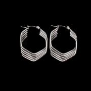 ΣΚΟΥΛΑΡΙΚΙΑ 02 ΑΣΗΜΙ