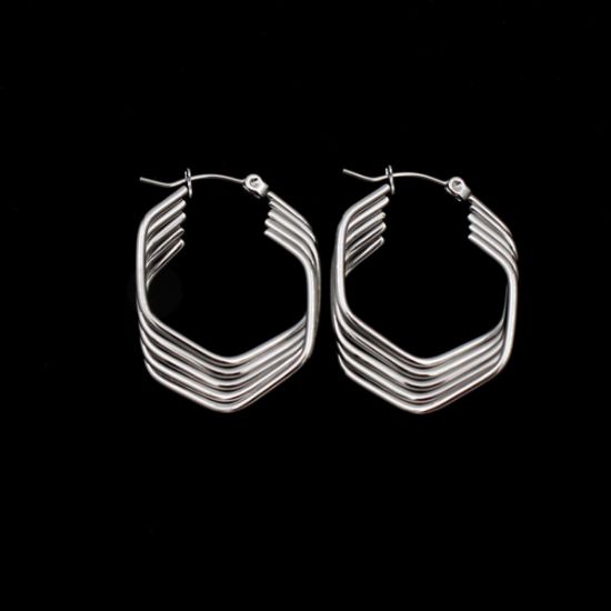 ΣΚΟΥΛΑΡΙΚΙΑ 02 ΑΣΗΜΙ