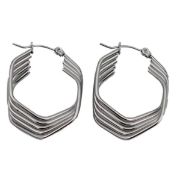 ΣΚΟΥΛΑΡΙΚΙΑ