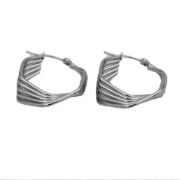 ΣΚΟΥΛΑΡΙΚΙΑ