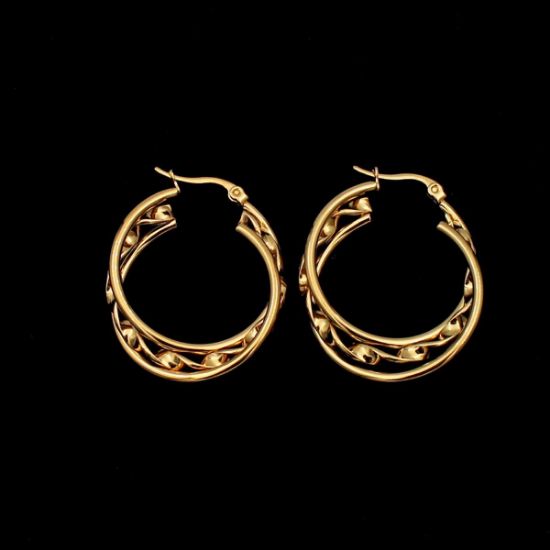 ΣΚΟΥΛΑΡΙΚΙΑ 01 ΧΡΥΣΟ