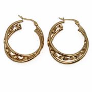 ΣΚΟΥΛΑΡΙΚΙΑ