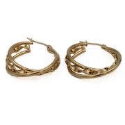 ΣΚΟΥΛΑΡΙΚΙΑ