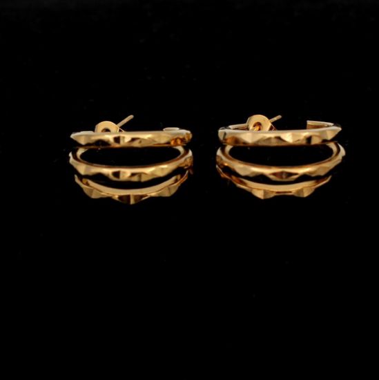 ΣΚΟΥΛΑΡΙΚΙΑ 01 ΧΡΥΣΟ