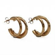 ΣΚΟΥΛΑΡΙΚΙΑ