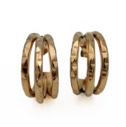 ΣΚΟΥΛΑΡΙΚΙΑ