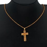 ΚΟΛΙΕ 01 ΧΡΥΣΟ