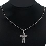 ΚΟΛΙΕ 02 ΑΣΗΜΙ